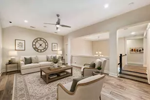 4115 Percheron Bend, Cedar Park, TX 78613 - Photo 26