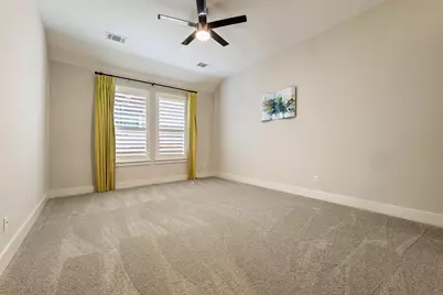 4115 Percheron Bend, Cedar Park, TX 78613 - Photo 22