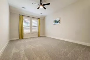 4115 Percheron Bend, Cedar Park, TX 78613 - Photo 22