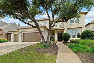 4115 Percheron Bend, Cedar Park, TX 78613 - Photo 2