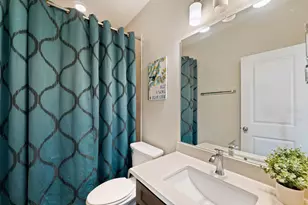 4115 Percheron Bend, Cedar Park, TX 78613 - Photo 30
