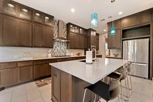 4115 Percheron Bend, Cedar Park, TX 78613 - Photo 14