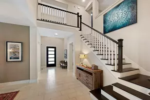 4115 Percheron Bend, Cedar Park, TX 78613 - Photo 24