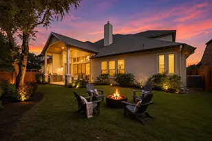 4115 Percheron Bend, Cedar Park, TX 78613 - Photo 4