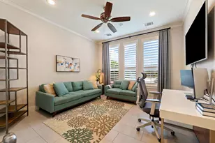 4115 Percheron Bend, Cedar Park, TX 78613 - Photo 6