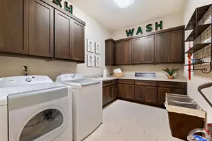 4115 Percheron Bend, Cedar Park, TX 78613 - Photo 34