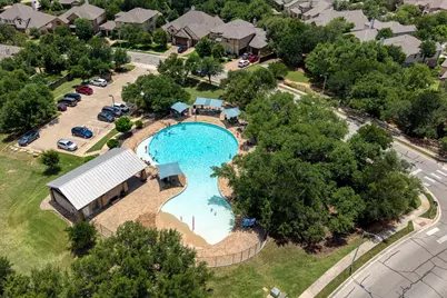 4115 Percheron Bend, Cedar Park, TX 78613 - Photo 36