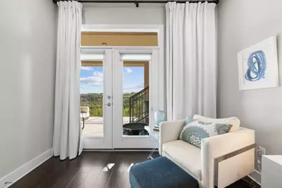 8200 Southwest Parkway #604, Austin, TX 78735 - Photo 12