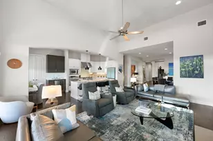 8200 Southwest Pkwy, Austin, TX 78735 - Photo 4