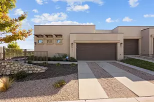 8200 Southwest Pkwy, Austin, TX 78735 - Photo 2