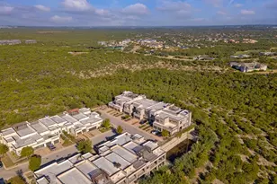 8200 Southwest Pkwy, Austin, TX 78735 - Photo 38