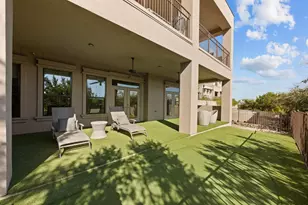 8200 Southwest Pkwy, Austin, TX 78735 - Photo 26