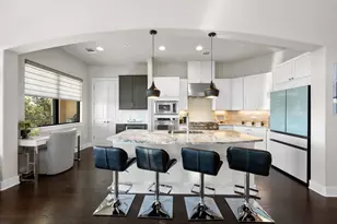 8200 Southwest Pkwy, Austin, TX 78735 - Photo 6