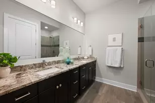 8200 Southwest Pkwy, Austin, TX 78735 - Photo 20