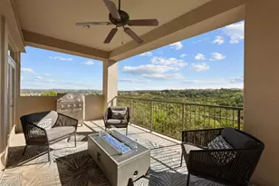 8200 Southwest Pkwy, Austin, TX 78735 - Photo 28