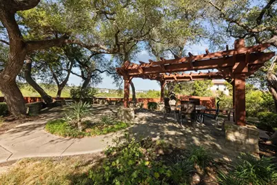 8200 Southwest Parkway #604, Austin, TX 78735 - Photo 40