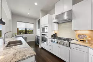 8200 Southwest Pkwy, Austin, TX 78735 - Photo 8