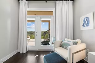 8200 Southwest Pkwy, Austin, TX 78735 - Photo 12