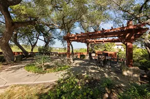 8200 Southwest Pkwy, Austin, TX 78735 - Photo 40