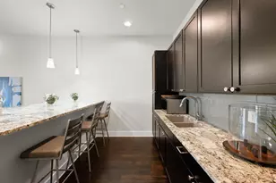 8200 Southwest Pkwy, Austin, TX 78735 - Photo 24