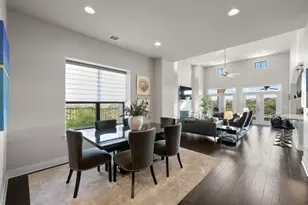 8200 Southwest Pkwy, Austin, TX 78735 - Photo 10