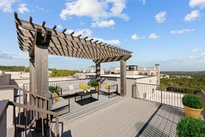 8200 Southwest Parkway #604, Austin, TX 78735 - Photo 32