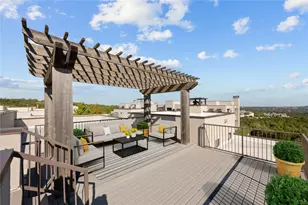 8200 Southwest Pkwy, Austin, TX 78735 - Photo 32