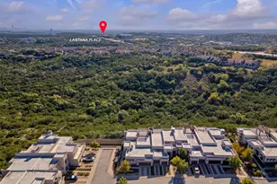 8200 Southwest Pkwy, Austin, TX 78735 - Photo 36