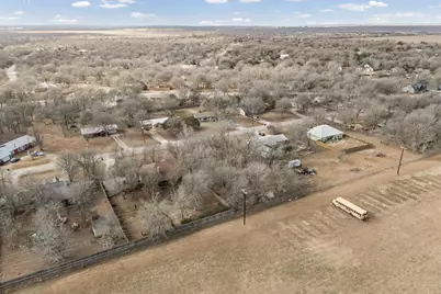 352 Keanahalululu Lane, Bastrop, TX 78602 - Photo 14