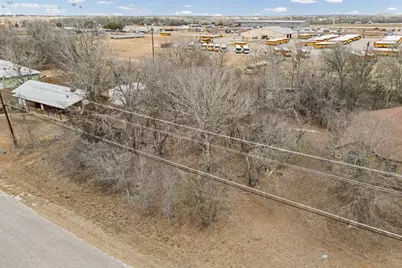 352 Keanahalululu Lane, Bastrop, TX 78602 - Photo 8