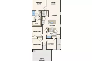 243 Kellys Heroes Wy, Jarrell, TX 76537 - Photo 18