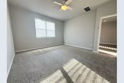 243 Kellys Heroes Way, Jarrell, TX 76537 - Photo 8