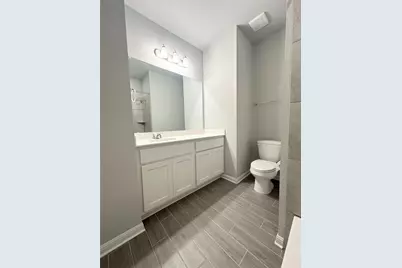 243 Kellys Heroes Way, Jarrell, TX 76537 - Photo 16