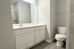 243 Kellys Heroes Wy, Jarrell, TX 76537 - Photo 16