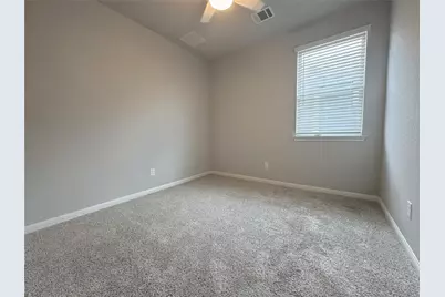 243 Kellys Heroes Way, Jarrell, TX 76537 - Photo 14