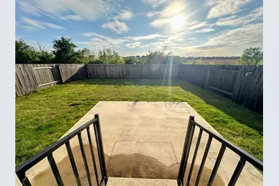 243 Kellys Heroes Way, Jarrell, TX 76537 - Photo 20