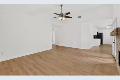 12018 Rotherham Drive, Austin, TX 78753 - Photo 8