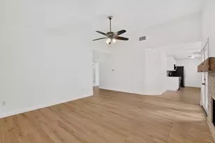 12018 Rotherham Dr, Austin, TX 78753 - Photo 8