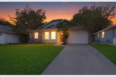 12018 Rotherham Drive, Austin, TX 78753 - Photo 1