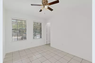 12018 Rotherham Drive, Austin, TX 78753 - Photo 22