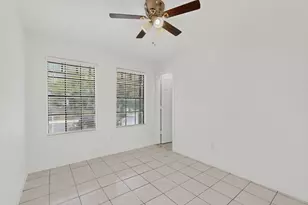 12018 Rotherham Dr, Austin, TX 78753 - Photo 22