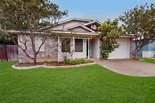12018 Rotherham Dr, Austin, TX 78753 - Photo 2