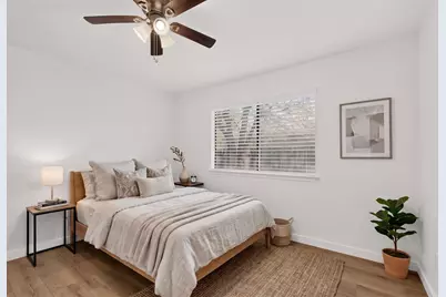 12018 Rotherham Drive, Austin, TX 78753 - Photo 16