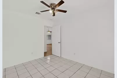 12018 Rotherham Drive, Austin, TX 78753 - Photo 24