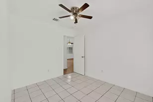 12018 Rotherham Dr, Austin, TX 78753 - Photo 24