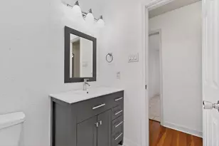 12018 Rotherham Dr, Austin, TX 78753 - Photo 22