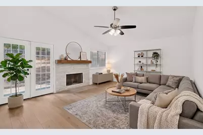 12018 Rotherham Drive, Austin, TX 78753 - Photo 6