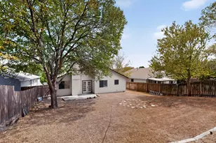 12018 Rotherham Dr, Austin, TX 78753 - Photo 30