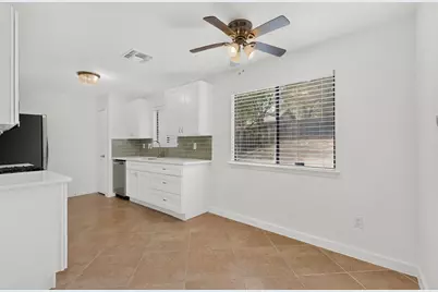 12018 Rotherham Drive, Austin, TX 78753 - Photo 10