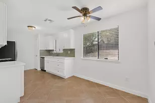 12018 Rotherham Dr, Austin, TX 78753 - Photo 10